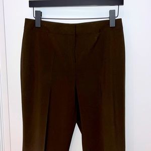 Lafayette 148 women’s trousers